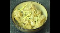 AFGHANI CHICKEN RECIPE *COOK WITH FAIZA*