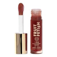 Fruit Fetish Lip Oil - Milani | Ulta Beauty