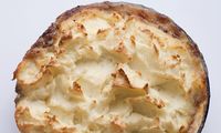 Nigel Slater's classic shepherd's pie recipe | Life and style | The Observer