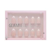 Glamnetic Press-on Manicure Women's Fake Nails - Damn - 30ct - Ulta Beauty : Target