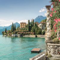 Explore Lake Como's beauty with lakeside views, charming towns, and nature walks. Discover the best things to do in lake Como like a local!