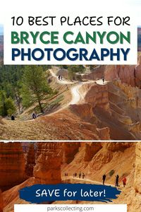 The best photo spots in Bryce Canyon . You will want to visit all these top Bryce Canyon Instagram spots | the best places for Bryce Canyon photography | Views Not To Miss in Bryce Canyon | Bryce Canyon National Park photoshoot | Bryce Canyon travel tips | Bryce Canyon National Park trip | Best views in Utah | Utah photography locations | Utah photoshoot locations | Utah views | US national park trip | Utah travel photography