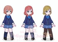 #Gl2 #Gachalife2 #Gachaclub #Gachalife #Gacha #LoveliveMuse #LoveLiveGl2 #LoveLive #Muse #LoveLiveMuse1stYears #Muse1stYears #Anime #LoveLive #MakiNishikino #NishikinoMaki #Maki #Nishikino #RinHoshizora #HoshizoraRin #Rin #Hoshizora #HanayoKoizumi #KoizumiHanayo #Hanayo #Koizumi #MiyuyukiChan