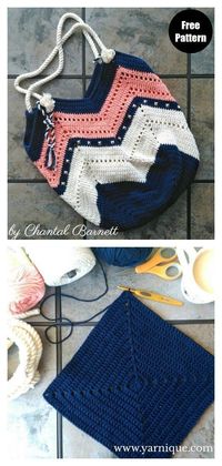 #crochetpatterns #crochetprojects #crochetstitches