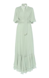 https://www.modaoperandi.com/giambattista-valli-r20/necktie-silk-maxi-dress#zoom