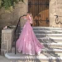 disney princess || aurora