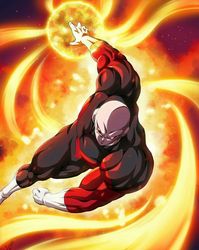 Jiren