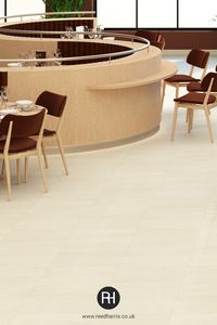 Alto Sand interprets the characteristics of limestone into a contemporary stone effect porcelain tile. With different veining for each individual piece, Alto brings the beauty of limestone into any space with a modern edge. Whether used for flooring, walls, or backsplashes, these porcelain tiles are a stunning way to add texture and interest to any room.