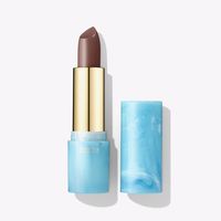 limited-edition color splash hydrating lipstick