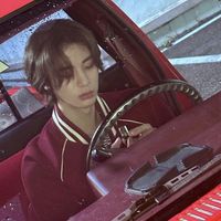 boynextdoor leehan icon