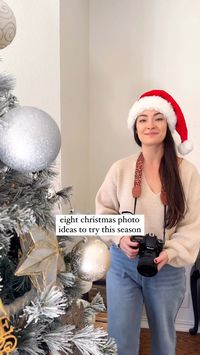 Create picture-perfect photos with these 51 winter photoshoot ideas! I include creative Instagram ideas, couple photoshoot ideas, and more!