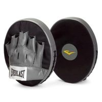 nice Everlast Punch Mitts For Boxing MMA Training 4318   Check more at http://harmonisproduction.com/everlast-punch-mitts-for-boxing-mma-training-4318/