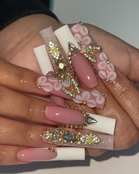 #naildesign #nailart click the link in bio 🤍