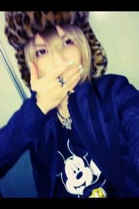 Takeru. SuG.