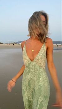 #beachdresses