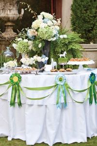 Have a Kentucky Derby Party {Kentucky Derby Party Inspiration}