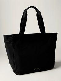 All About Tote Bag | Athleta