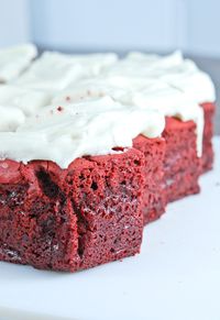 Red Velvet Brownies 01 (1 of 1)