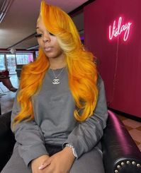 We have 13x4 lace front wig,13x6 lace front wig ,full lace wig,bundles,frontal,and closure in stock. 8inches-30inches HD transparent lace wig #atlantawigs#malaysianvirginhair #indianhair #newyorkhairstylist #AtlantaStylist #AtlantaHair#AtlantaExtensions#TravelingStylist #weaves #sewins#extensions #hairextensions#hairextensionspecialist #atlantabobs#SILKpress #LaceClosureWeave#LaceClosureSewIn #LaceClosureSewIn#frontal #frontalinstall #frontalwig#wig#ulovewigs