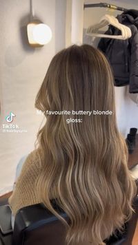 Boho Beauty: Effortless Hairstyles with a Bohemian Twist