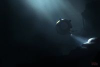 playdead's inside concept art [4]