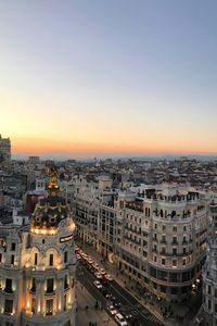 Madrid Weekend | The Best 48 Hour Or 2 Day Itinerary For Madrid, Spain