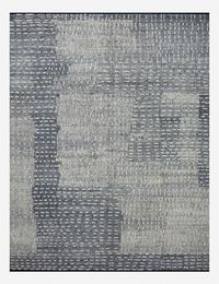 Shop Living + Family Room Rugs – Page 3