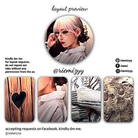 sakura | lesserafim | ask permission if you want to use dm me or comment "ptu" in the comment section #layout #facebooklayout #icon #pfp #idol #miyawakisakura #sakura #lesserafim #miyawakisakuralayout #lesserafimlayout