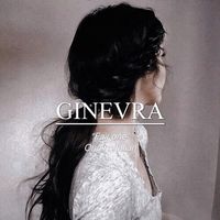 #ginevra