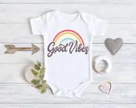 Baby Onesies-Birthday Shirts-Sibling Shirts by MadelynAshleyBtq