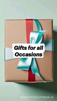 "Discover the perfect Amazon gifts for every occasion! From birthdays to holidays, find something for everyone on your list. 🎁 #AmazonGifts #GiftIdeas #GiftsForAll #ShopAmazon #HolidayGifts #BirthdayPresents #GiftInspiration"