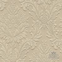 Lincrusta Wallpaper - VE1960 | Lincrusta wallpapers