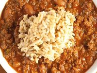 Authentic Hawaiian Zippy's Chili: Copycat Recipe - NewsBreak