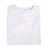 Women's Quick Drying Yoga Yoga T Shirt With High Elastic Technology And Breathable Fabric Perfect For Running, Cycling, And Gym Wear From Dh6888, $4.83 | DHgate.Com