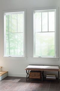 Farmhouse-style homes need farmhouse windows. Find great products for any budget.