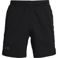 Under Armour Launch Run 7 Shorts Men's