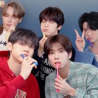 txt ot5