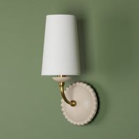 Modern & Contemporary Wall Sconces | Mitzi Lighting