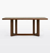 Brasada Dining Table