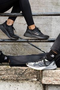 Keep your feet moving and warm this winter in adidas running sneakers. Whether you’re running your first mile or your fastest marathon – our responsive, cushioned. #fashionof_luxury #pinterestfashion #fashion #fashionbags #fashiondesign #timelessfashion #fashionformen #timelessfashion #fashionkids #pinterestquotes #pinterestinspired #pinterestwin #pinterestproject #pinterestsuccess #pinterestideas #pinterestwedding #pinterestmom #Ultraboost21 #adidas #menshoe #adidasshoe