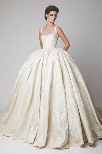 Ball gown