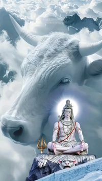 हर हर महादेव #trending #viral #shorts #mahadev #shortsfeed #ytshorts #shortvideo #shiv #shivjistatus #youtubeshorts #trendingshorts #bhajanras #bhajanrasofficial