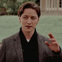 #xmen #charlesxavier #xmenfirstclass #firstclass #jamesmcavoy || charles xavier icon. charles icon. first class. xmen first class. magneto. professor x.