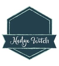 You’re a Hedge Witch! You are a deeply spiritual individual with an interest in shamanism. Plants and gardening are an important aspect of your practice. In particular, you are drawn to learning about the medicinal uses of plants and how you can help those around you heal through herbalism. Hedge witches also focus on the [...]