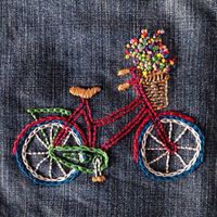 In this article, we will delve into 20 unique embroidery tote bag ideas that are sure to spark your creativity and encourage you to make a beautiful, personalized piece. Each idea is designed to help you turn a simple tote into a standout accessory, seamlessly blending functionality with artistic flair. We’ll explore various techniques, styles, and themes that cater to different tastes and skill levels, ensuring that you find inspiration that resonates with your personal style.