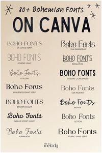 fonts, font, fonts lettering, fonts alphabet, font design, fonts calligraphy, font lettering, font inspiration, font logo, fonts logo, fonts logos, font logos, fonts for branding, font pairing, fonts and calligraphy, fontes, font alphabet, fonts cafe, font combination