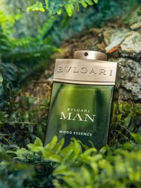 BEST VALENTINE'S GIFT FOR OUTDOOR LOVERS BVLGARI Man Wood Essence powered by Wood, celebrates the strength and confidence of a modern man reconnecting with his environment #BVLGARI #MAN #LEGEMME #OMNIA #GOLDEA #EAUPARFUMEE #ALLEGRA