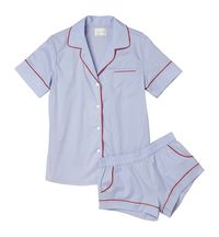 Maison du Soir, Jane Sleepwear Set