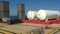 #LNG storage tank manufacturers#LNG storage tanks#LNG tank#LNG