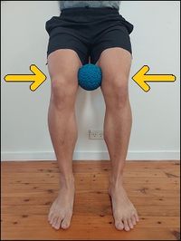 12 VMO Exercises To Strengthen Your knee - Posture Direct